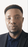 Izon Daily